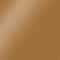 12 Pack: FolkArt® Multi-Surface Metallic Acrylic Paint